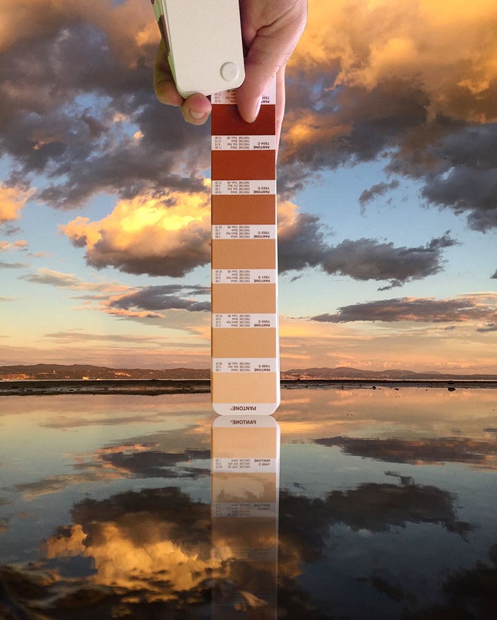 pantonepantone-colors-landscape-photography-andrea-antoni-68-59196dfc68727__700