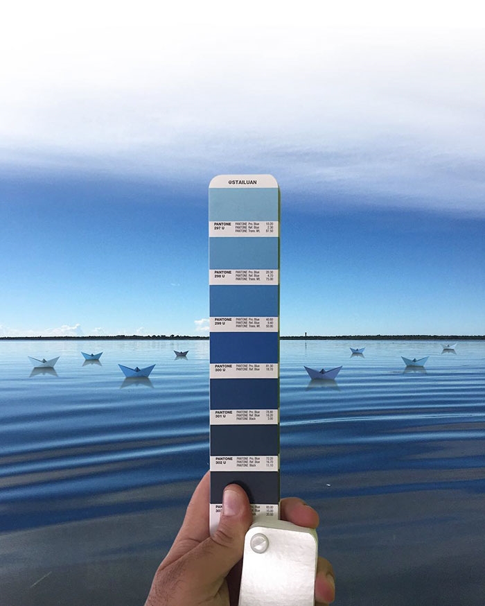 pantonepantone-colors-landscape-photography-andrea-antoni-69-59196dfe4aab5__700