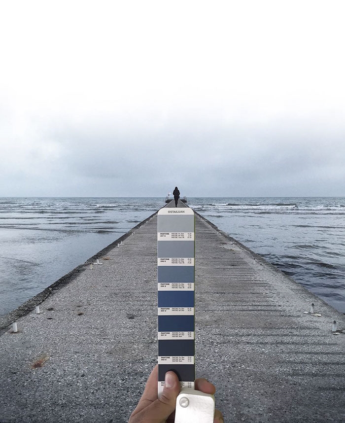 pantonepantone-colors-landscape-photography-andrea-antoni-74-59196e096e76e__700