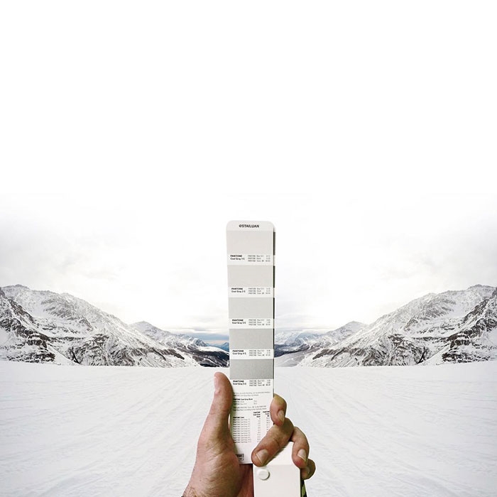 pantonepantone-colors-landscape-photography-andrea-antoni-76-59196e0f60b3f__700