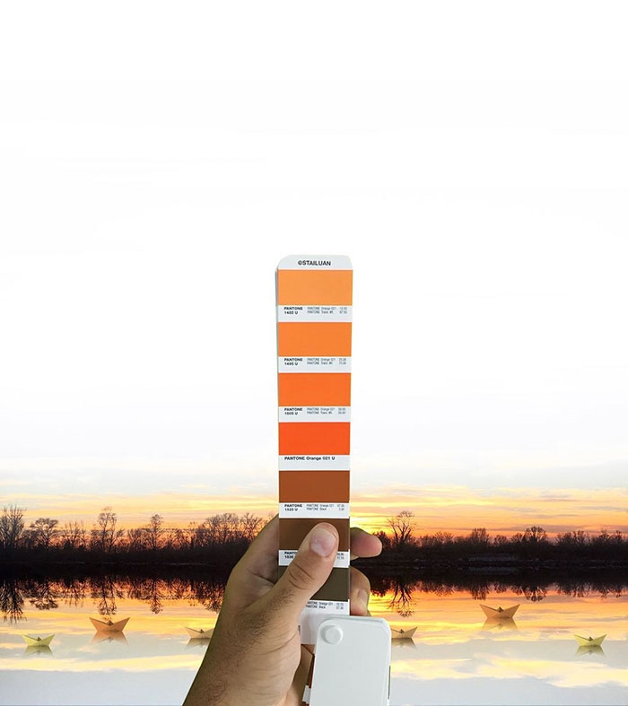 pantonepantone-colors-landscape-photography-andrea-antoni-80-59196e17565cc__700