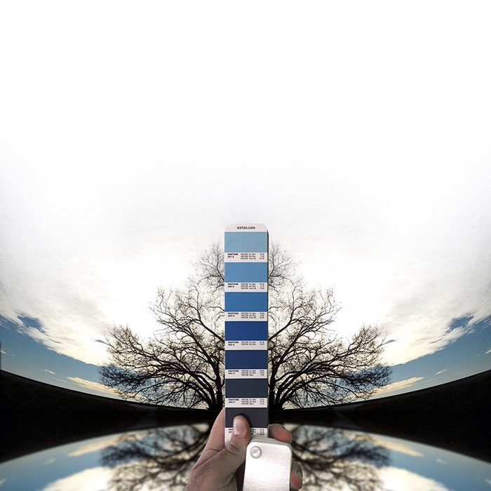 pantonepantone-colors-landscape-photography-andrea-antoni-81-59196e1b058e8__700