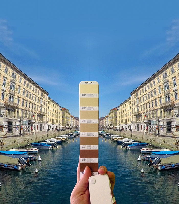 pantonepantone-colors-landscape-photography-andrea-antoni-85-591971560b7cb__700