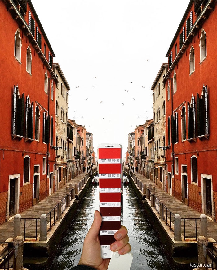 pantonepantone-colors-landscape-photography-andrea-antoni-86-59197371665e9__700