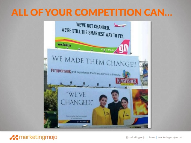 protecting-your-brand-from-online-fraud-hijacking-infringement-other-threats-8-638