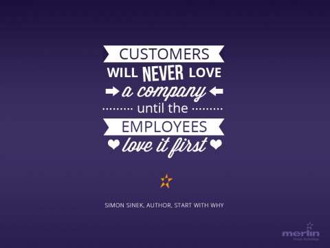 simonsinek-quote