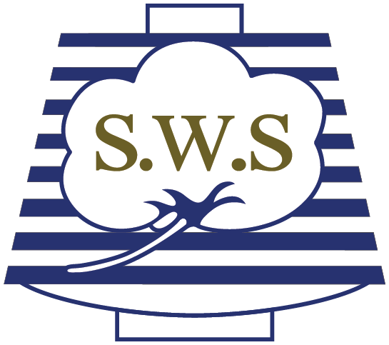 suwanco
