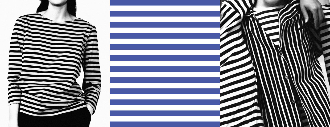 tasis-kategoria_1400x540-1