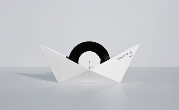 vinyl1