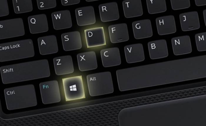 windows-10-keyboard-shortcuts