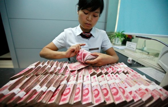 172010_dbpix-icbc-tmagArticle