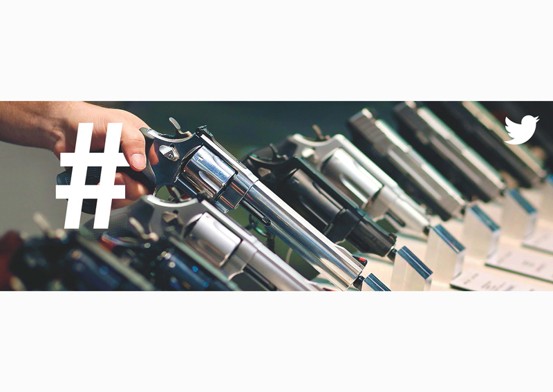 A12-004-00615-GUNS
