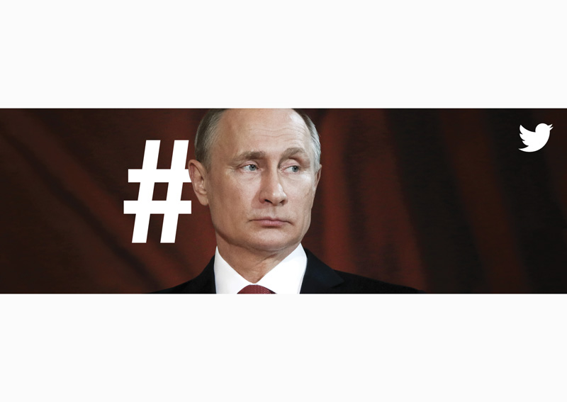 A12-006-00621-PUTIN