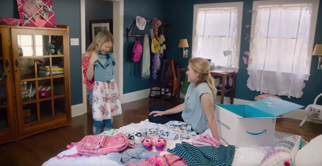 Amazon-Prime-Wardrobe-640x331