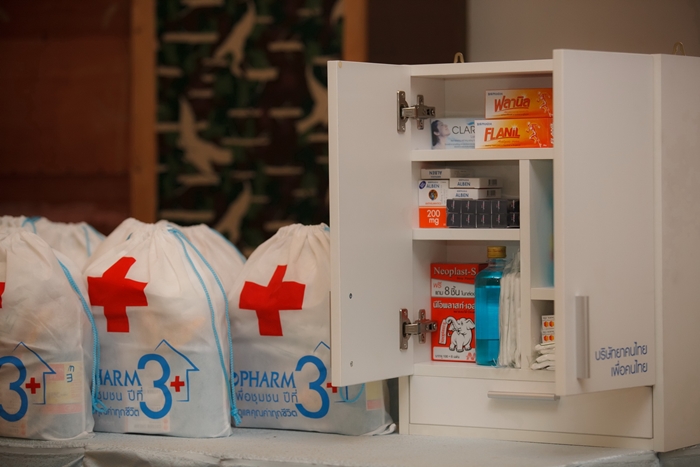 BIOPHARM_4