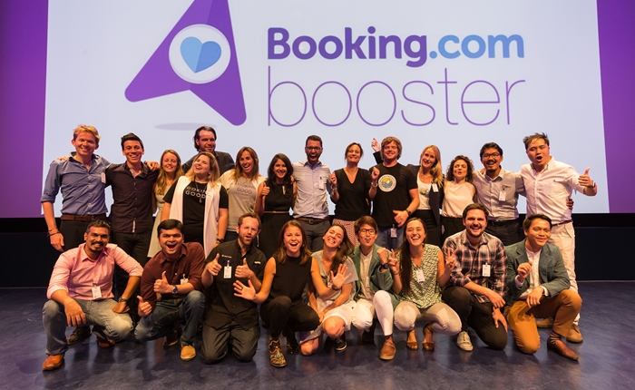 Booking_2