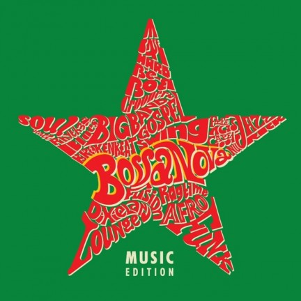 Bossanova