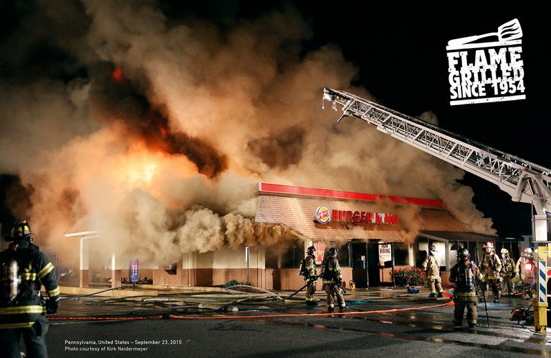 Burn-burgerking_Pennsylvania-cannes