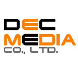 DEC MEDIA