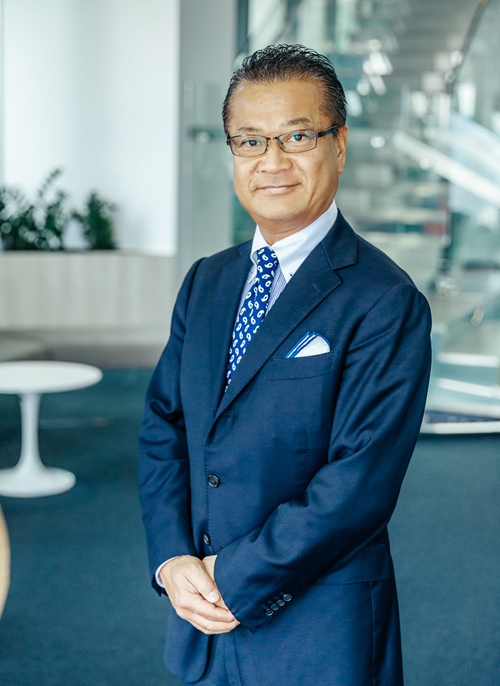 Dentsu_3