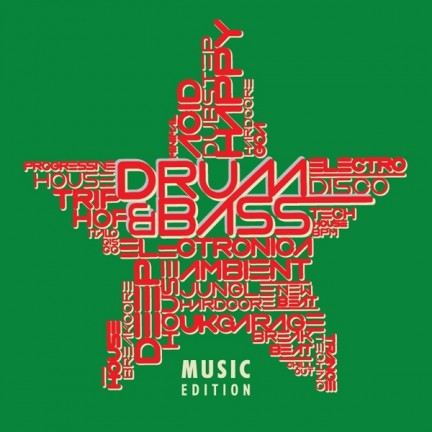 Drum Bass
