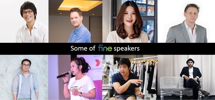 Fine_7