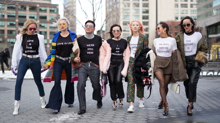 GILDAN-Fashion-font-b-t-b-font-font-b-shirt-b-font-Adult-Donald-Trump-We