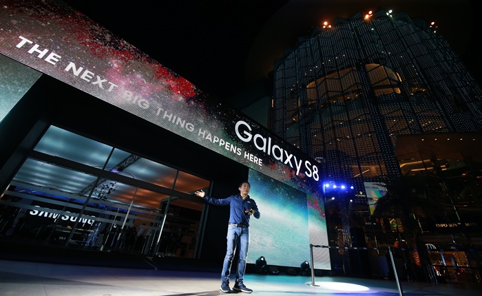 Galaxy Studio+Wichai_2
