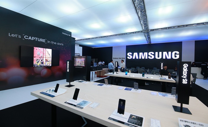 Galaxy Studio_4