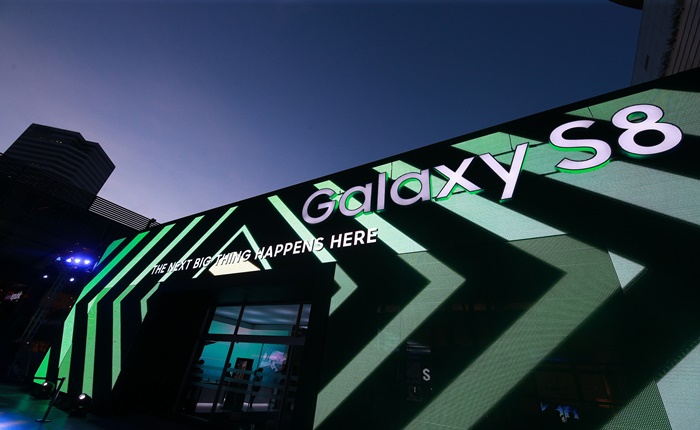 Galaxy Studio_5