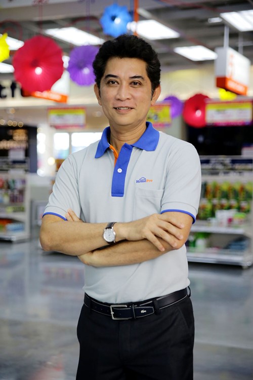 HomePro_6