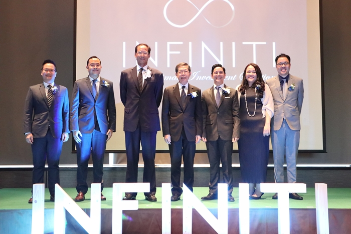 INFINITI_1