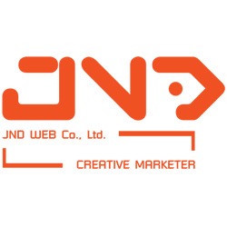 JND WEB