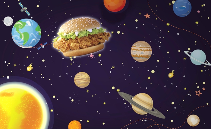 KFC_1