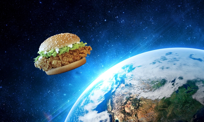 KFC_2