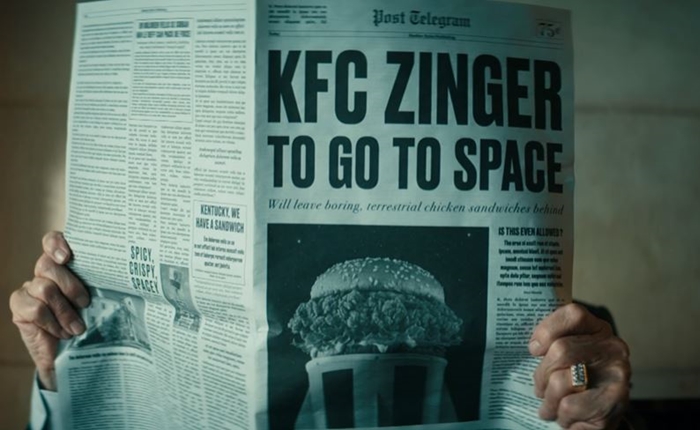 KFC_3