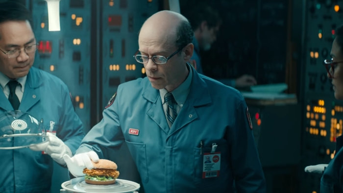 KFC_5