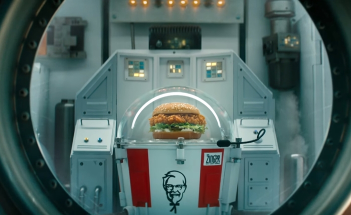 KFC_7