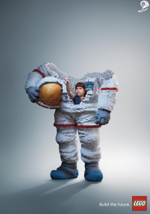 LEGO 3