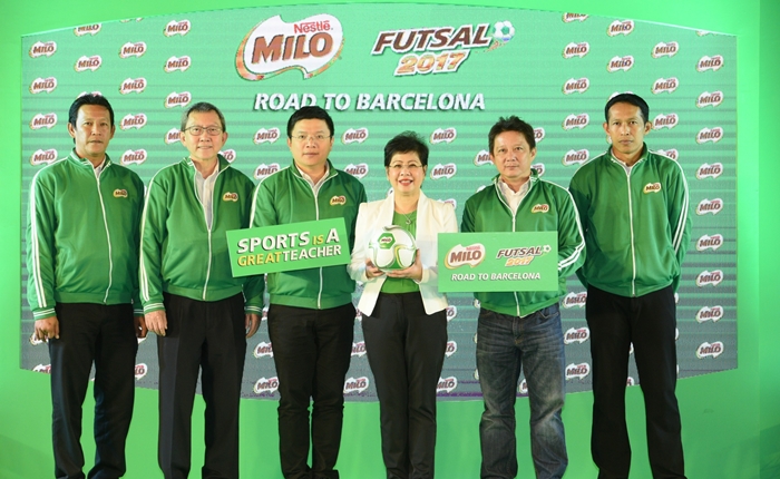 MILO Futsal 2017_MKT 03