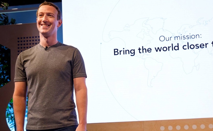 MarkZuckerbergBringTheWorldCloserTogether-700