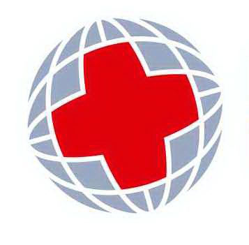 Medical Departures Inc.