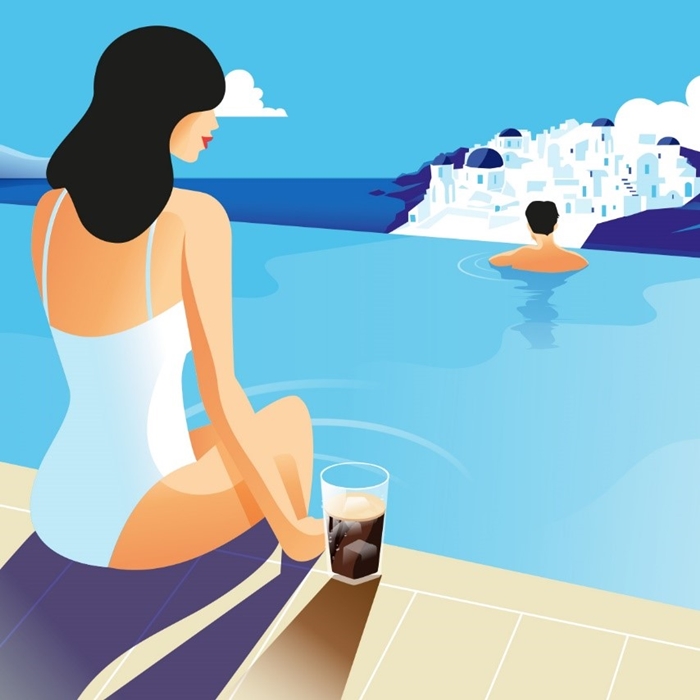 Nespresso_2