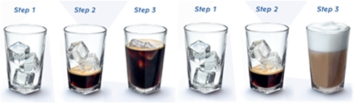 Nespresso_4