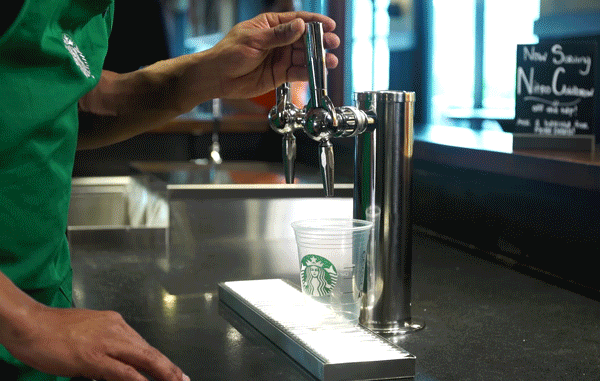 Nitro_Cold_Brew