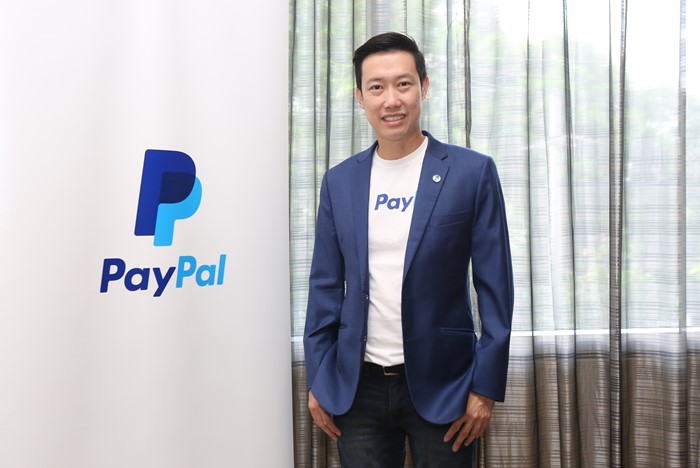PayPal.me_3