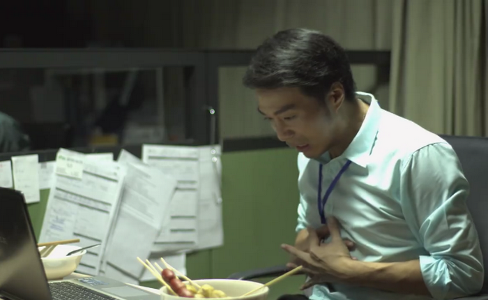Phyathai_Hospital_2