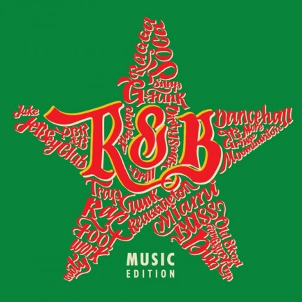 R&B