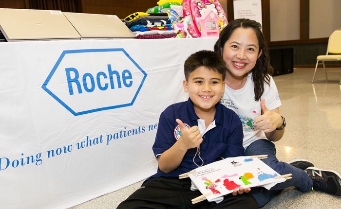 Roche_4
