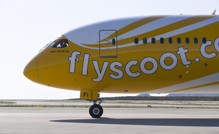Scoot_2